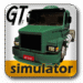 grand-truck-simulator.png