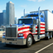 truck-masters-world-simulator.png