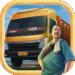 truck-simulator-indonesia.png