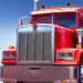 truck-star.png