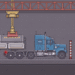 trucker-ben-truck-simulator.png